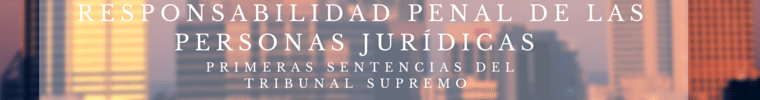 RESPONSABILIDAD PENAL