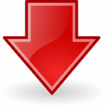 INTERESES DE LA LEGÍTIMA 