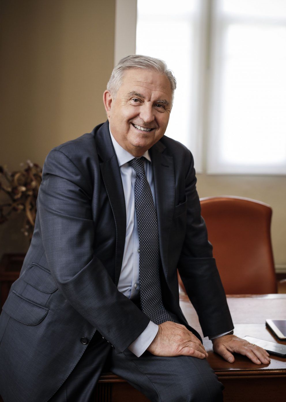 Pere Picón Navarro