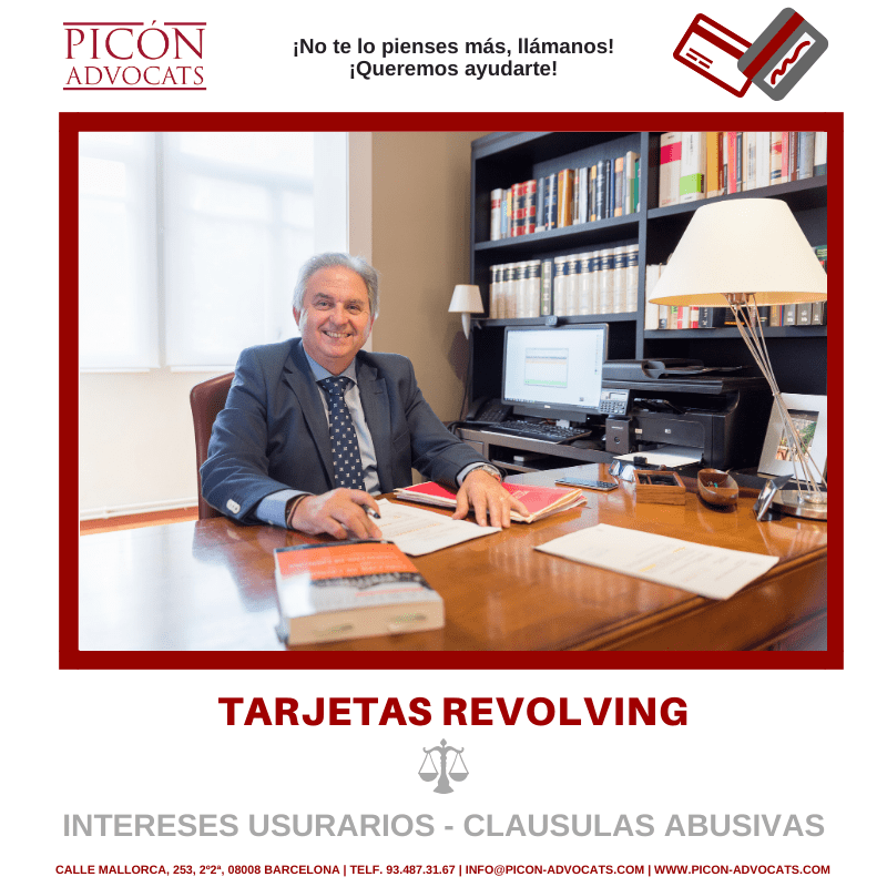 credito revolving