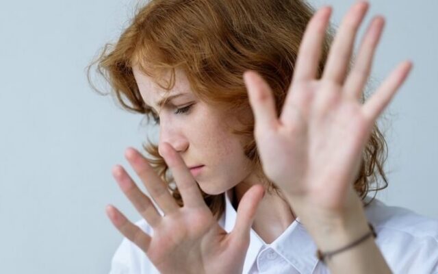 Orden de alejamiento por acoso: requisitos y procedimiento legal